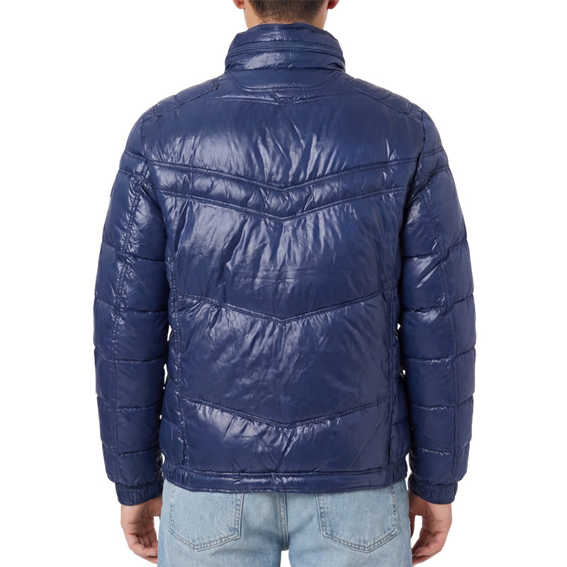 Doudoune Homme Diesel