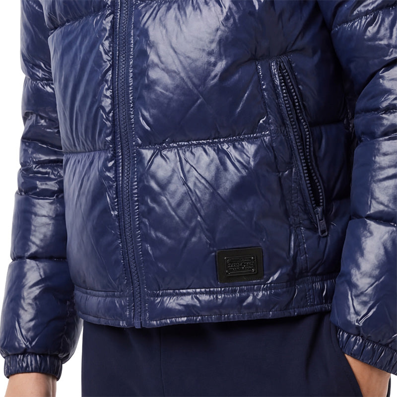 Doudoune Homme Diesel