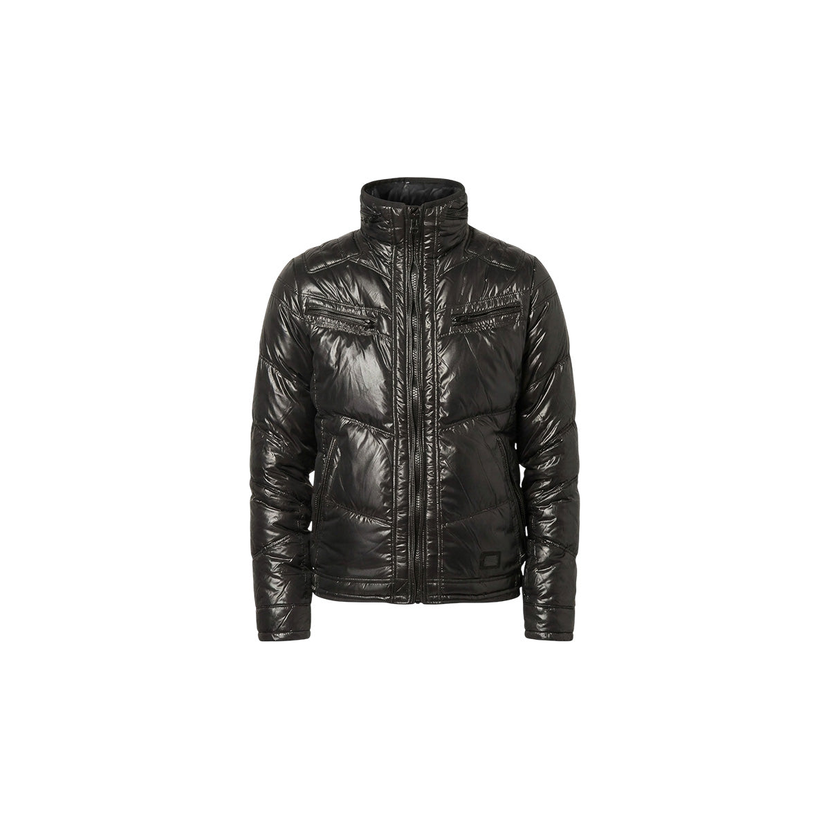 Doudoune Homme Diesel WERIS JCK