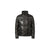 Doudoune Homme Diesel WERIS JCK