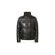 Doudoune Homme Diesel WERIS JCK