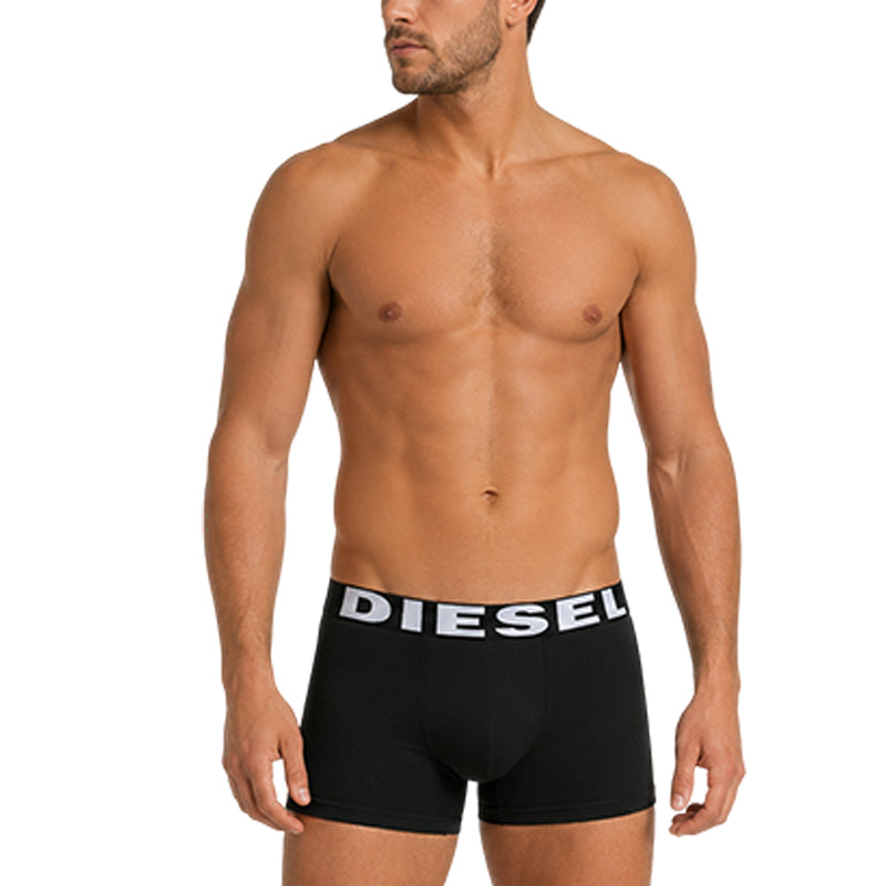 Lot de 3 Boxers Homme Diesel UMBX SHAWN