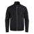 Blouson Homme Diesel J-EIKO