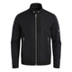 Blouson Homme Diesel J-EIKO