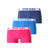 Lot de 3 boxers Homme Diesel SHAWN