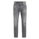 Jean Homme Diesel BUSTER 853T