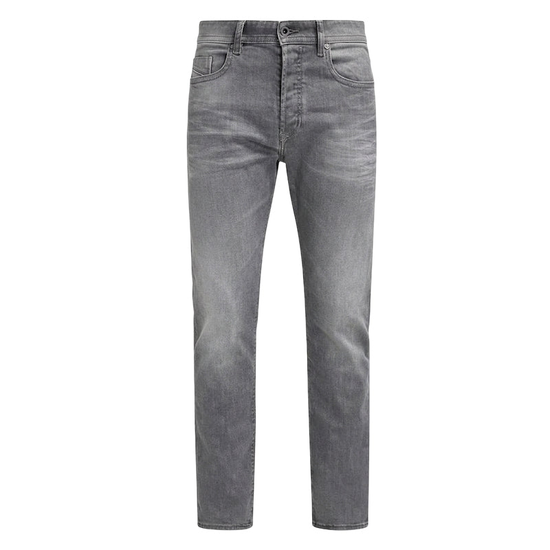 Vaqueros Diesel BUSTER 853T