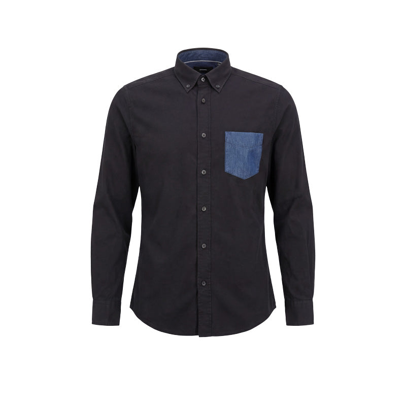 Chemise Homme Diesel