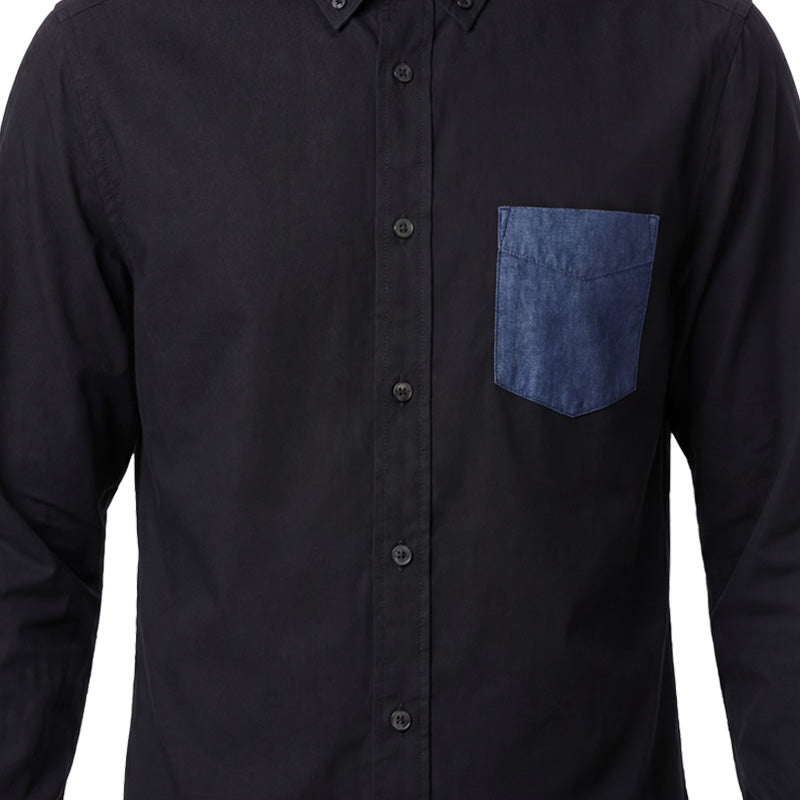 Chemise Homme Diesel