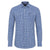 Chemise à Carreaux Homme Diesel