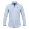 Chemise à Carreaux Diesel