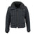 Blouson Homme Diesel W-FRANKIE