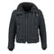 Blouson Homme Diesel W-FRANKIE