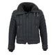 Blouson Homme Diesel W-FRANKIE