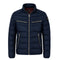 Doudoune Homme Diesel W-IZUMO