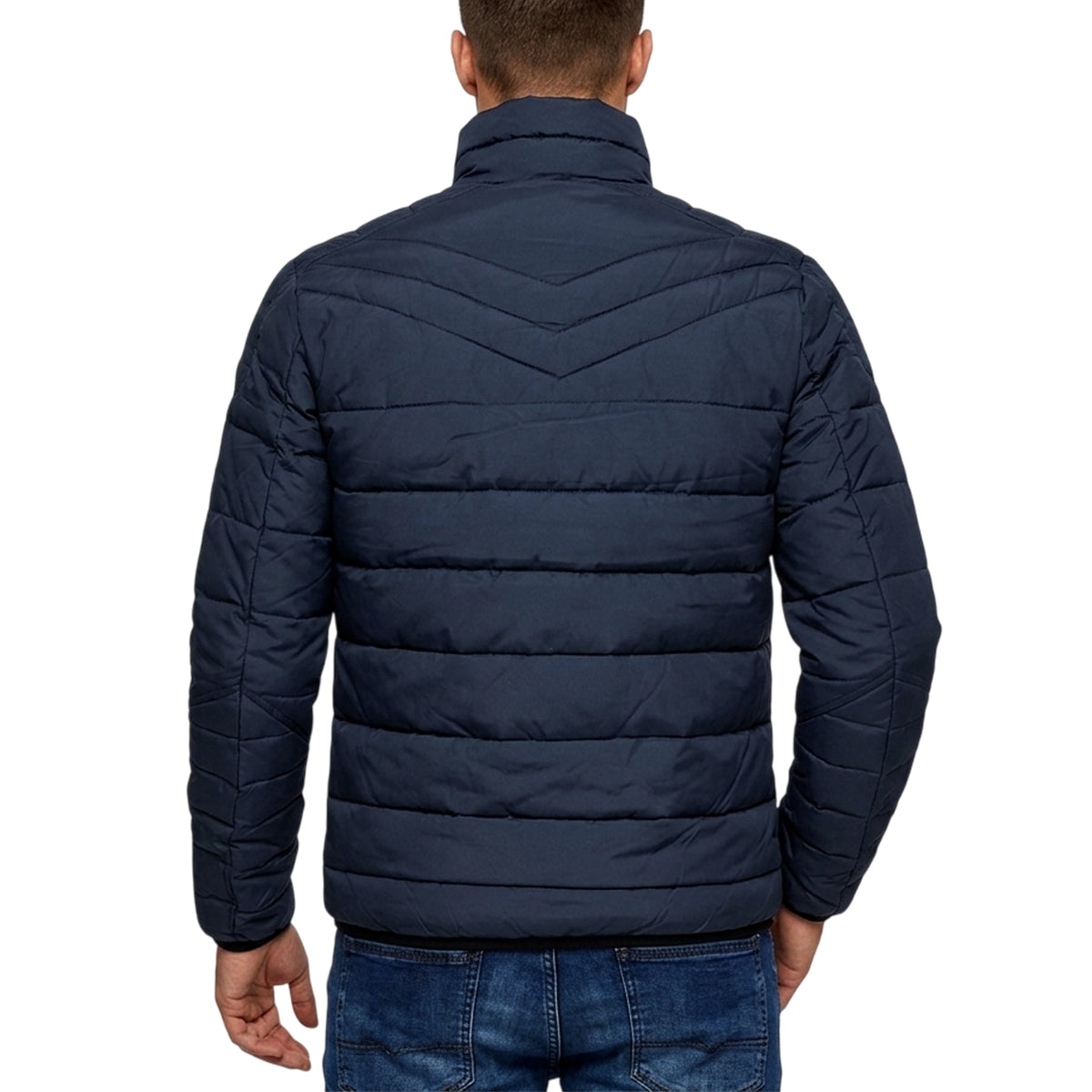 Doudoune Homme Diesel W-IZUMO