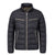 Doudoune Homme Diesel W-IZUMO