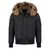 Blouson Homme Diesel Weskimo