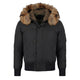 Blouson Homme Diesel Weskimo