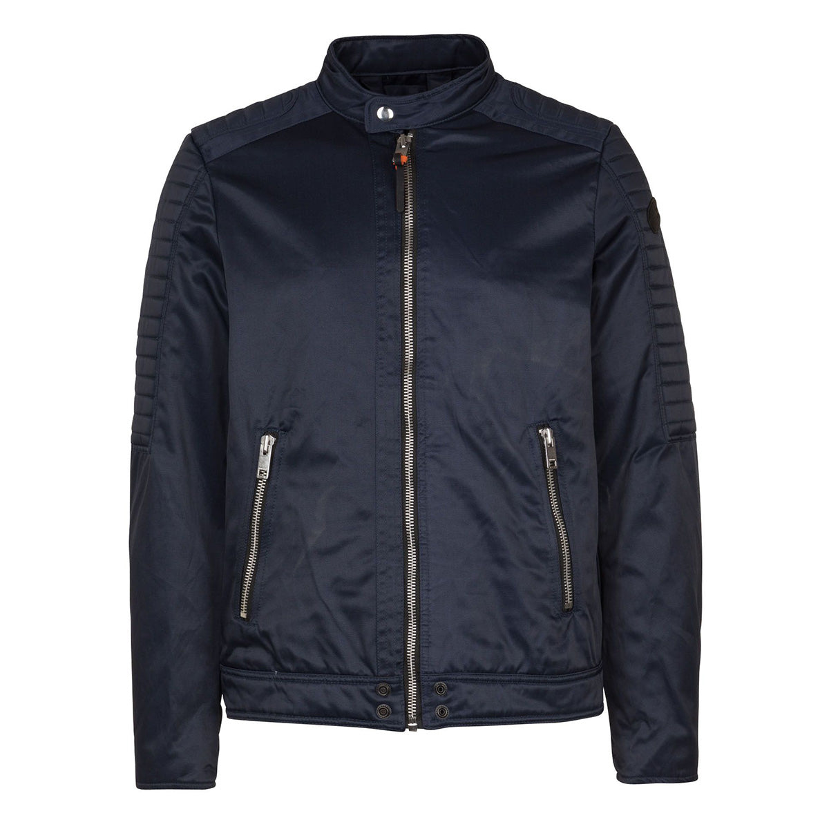 Blouson Homme Diesel J-SHIRO