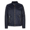 Blouson Homme Diesel J-SHIRO