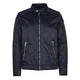 Blouson Homme Diesel J-SHIRO