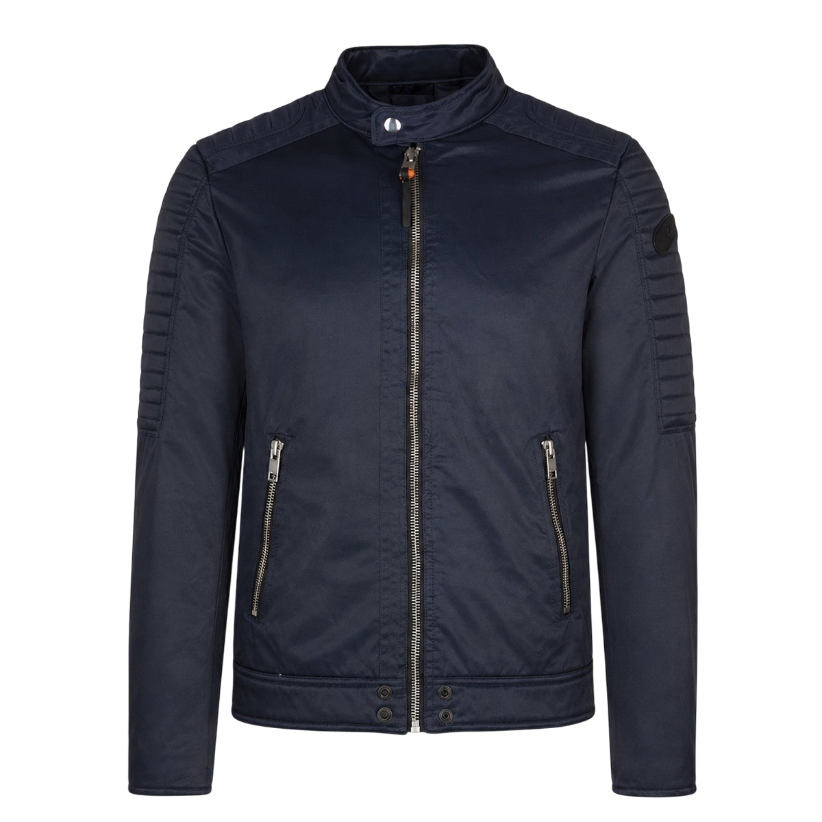 Blouson Homme Diesel J-SHIRO