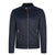 Blouson Homme Diesel J-SHIRO