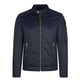 Blouson Homme Diesel J-SHIRO