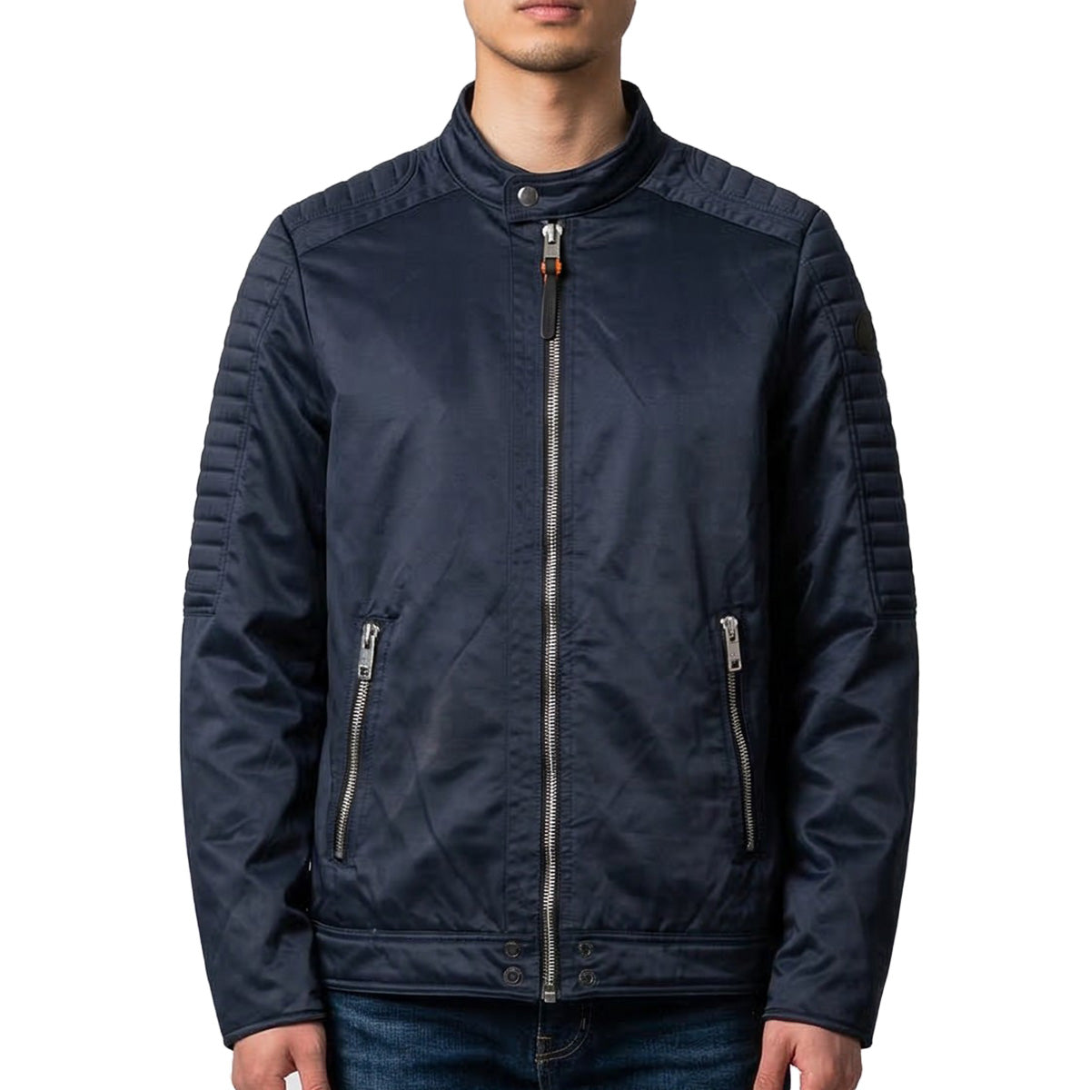 Blouson Homme Diesel J-SHIRO