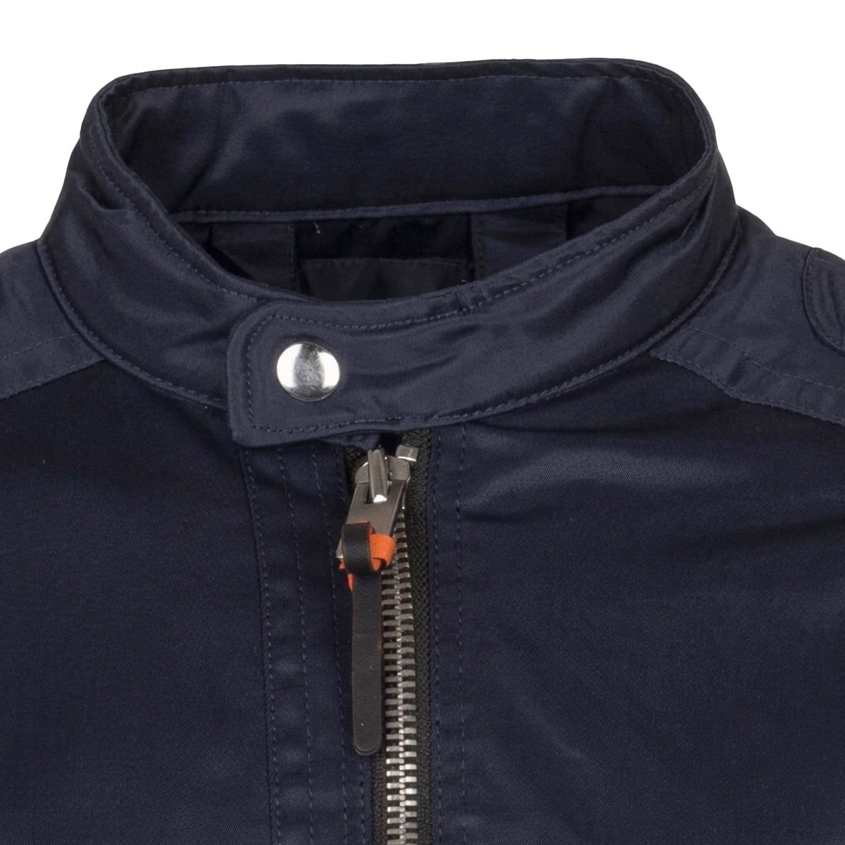Blouson Homme Diesel J-SHIRO