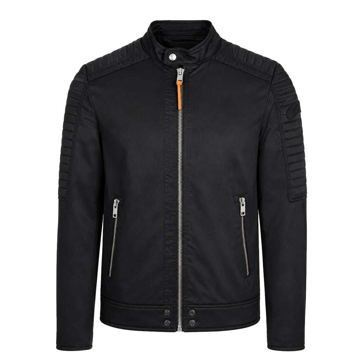 Blouson Homme Diesel J-SHIRO