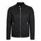 Blouson Homme Diesel J-SHIRO