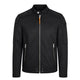 Blouson Homme Diesel J-SHIRO