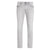 Jean Homme Diesel THOMMER