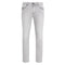 Jean Homme Diesel THOMMER