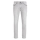 Jean Homme Diesel THOMMER