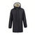 Parka para hombre Helvetica NEW ELIOTT