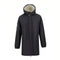 Parka para hombre Helvetica NEW ELIOTT