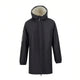 Parka Homme Helvetica NEW ELIOTT