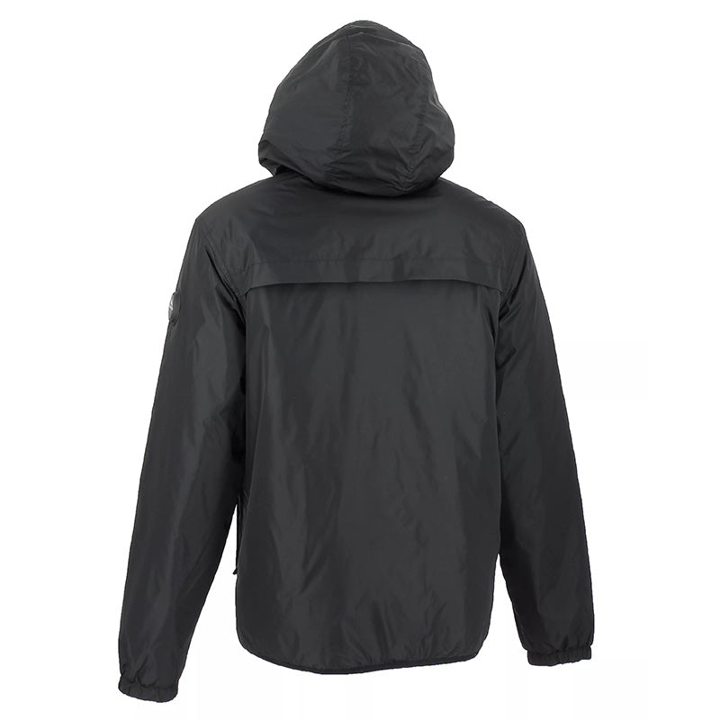 Blouson Homme Helvetica NEW NILS