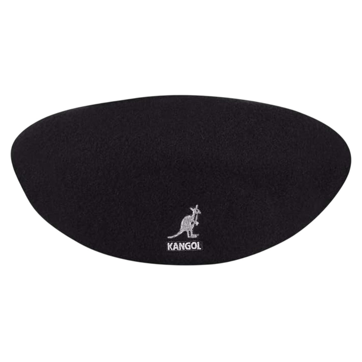 Boina Kangol WOOL 504
