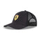 Gorra Puma FERRARI BB