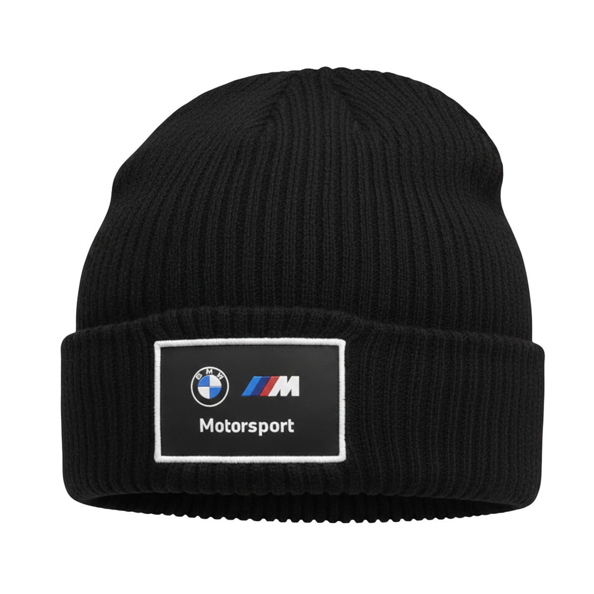 Bonnet Puma BMW MMS Mid Crown Be