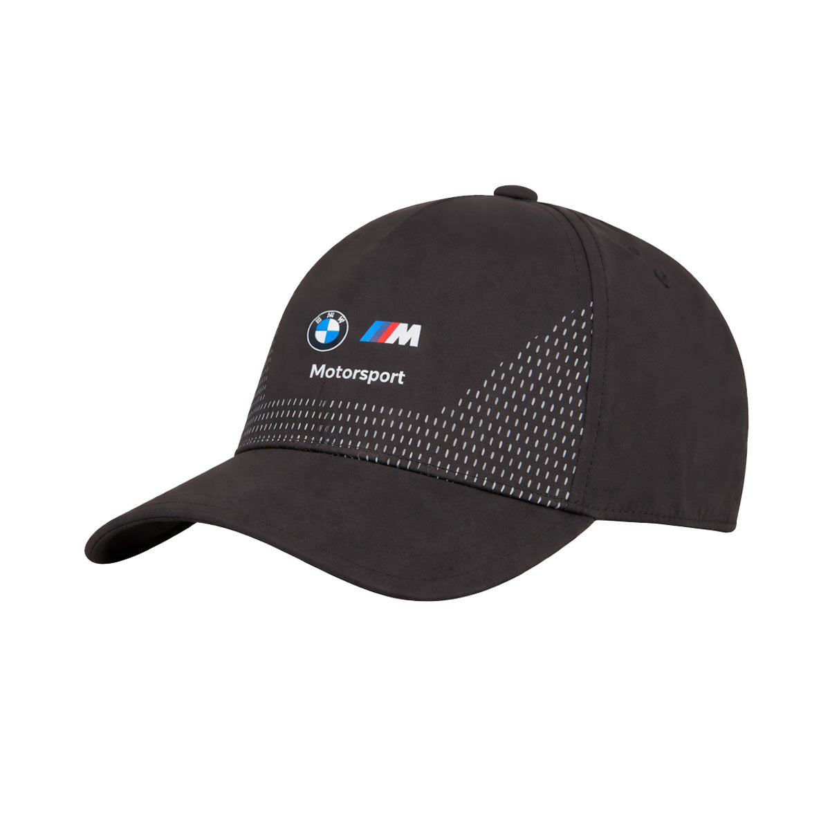Casquette Homme Puma BMW MOTORSPORT BASEBALL CAP