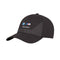 Casquette Homme Puma BMW MOTORSPORT BASEBALL CAP