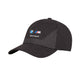 Casquette Homme Puma BMW MOTORSPORT BASEBALL CAP