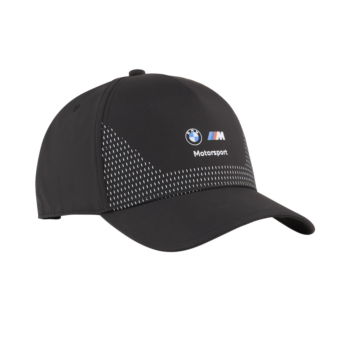 Casquette Homme Puma BMW MOTORSPORT BASEBALL CAP