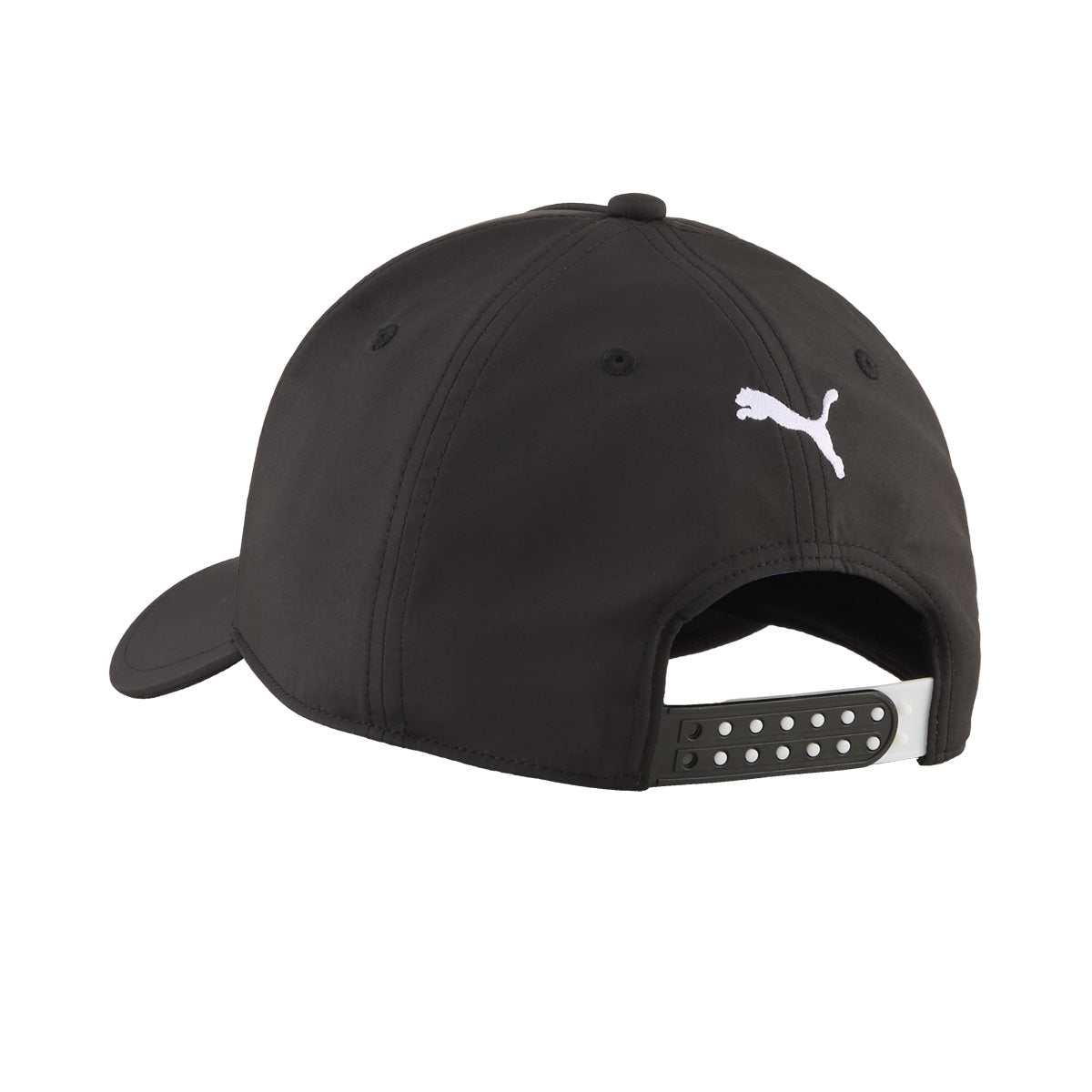 Casquette Homme Puma BMW MOTORSPORT BASEBALL CAP