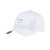Casquette Homme Puma BMW MOTORSPORT BASEBALL CAP